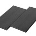 Заборная доска RusDecking UnoDeck Patio - Графит купить в Владимире