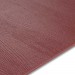 Фиброцементный сайдинг Roofas Board Wood Гранит красный купить в Владимире