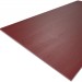 Фиброцементный сайдинг Roofas Board Wood Гранит красный купить в Владимире