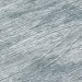 Ступени из ДПК WOODVEX Select Бело-серый купить в Владимире