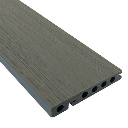 Финишная доска EasyDecking Co-extrusion 145х21 Old Barn купить в Владимире