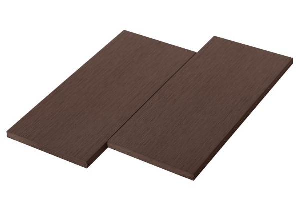 Заборная доска RusDecking UnoDeck Patio - Венге купить в Владимире