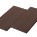 Заборная доска RusDecking UnoDeck Patio - Венге купить в Владимире