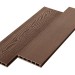 Заборная доска RusDecking UnoDeck Patio - Венге купить в Владимире