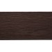Заборная доска RusDecking UnoDeck Patio - Венге купить в Владимире