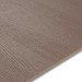 Фиброцементный сайдинг Roofas Board Wood Базальт купить в Владимире