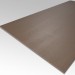 Фиброцементный сайдинг Roofas Board Wood Базальт купить в Владимире
