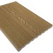 Ступень EasyDecking Wood-Х 348х22 Дуб 3D купить в Владимире