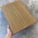 Ступень EasyDecking Wood-Х 348х22 Дуб 3D купить в Владимире