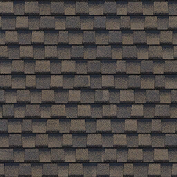 Многослойная черепица Shinglas, коллекция Блюз, Орлеан купить в Владимире