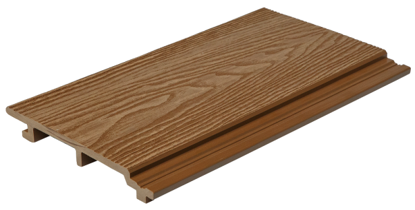 Фасадная панель из ДПК CM Cladding Vintage дуб купить в Владимире
