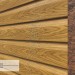 Сайдинг Ю-Пласт TIMBERBLOCK Пихта (Тимберблок) Кавказская купить в Владимире