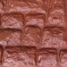 Фасадная панель Аэлит Камень крупный Кирпичный купить в Владимире