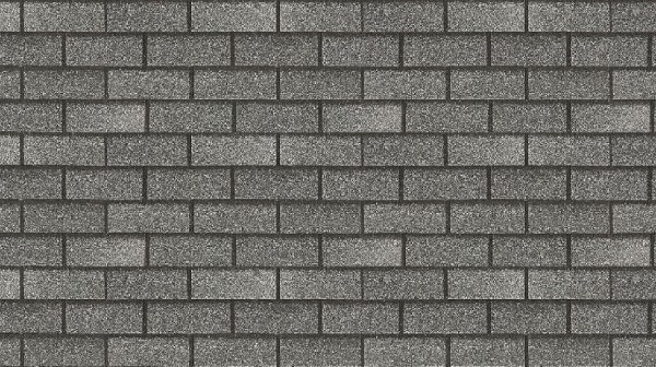 Фасадная плитка Docke Premium, Brick, Халва купить в Владимире