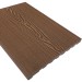 Ступень EasyDecking Wood-Х 348х22 Коричневый 3D купить в Владимире