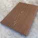Ступень EasyDecking Wood-Х 348х22 Коричневый 3D купить в Владимире