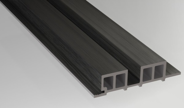 Реечные панели WOODVEX Lines Marengo купить в Владимире