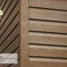 Сайдинг Ю-Пласт TIMBERBLOCK Пихта (Тимберблок) Камчатская купить в Владимире