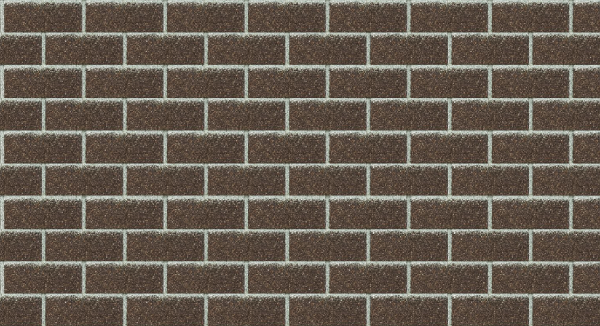 Фасадная плитка Docke Premium, Brick, Коричневый купить в Владимире