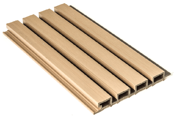 Стеновая панель CM Decking CM Wall DUAL, CAMEL (Кэмел) купить в Владимире