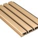 Стеновая панель CM Decking CM Wall DUAL, CAMEL (Кэмел) купить в Владимире