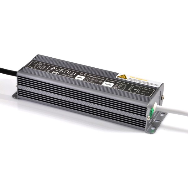 Блок питания 60w Woodvex купить в Владимире