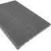Ступень EasyDecking Wood-Х 348х22 Серый 3D купить в Владимире