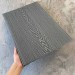 Ступень EasyDecking Wood-Х 348х22 Серый 3D купить в Владимире