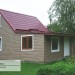 Сайдинг Ю-Пласт TIMBERBLOCK Пихта (Тимберблок) Cахалинская купить в Владимире