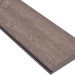 Террасная доска ДПК Outdoor 3D полнотелая NEVADA/CALIFORNIA BROWN коричневая микс купить в Владимире