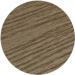Забор из ДПК WOODVEX Кофе купить в Владимире