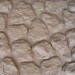 Фасадная панель Аэлит Камень мелкий Бежевый купить в Владимире