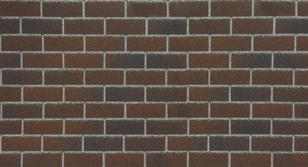 Фасадная плитка Docke Premium, Brick, Рубиновый купить в Владимире