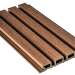 Стеновая панель CM Decking CM Wall DUAL, MACADAMIA (Макадамия)  купить в Владимире