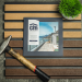 Стеновая панель CM Decking CM Wall DUAL, MACADAMIA (Макадамия)  купить в Владимире