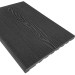 Ступень EasyDecking Wood-Х 348х22 Черное дерево 3D купить в Владимире