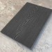 Ступень EasyDecking Wood-Х 348х22 Черное дерево 3D купить в Владимире