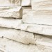 Фасадная панель Royal Stone, Камень Скалистый, Торонто купить в Владимире