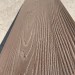 Доска  для грядок из ДПК NauticPrime 3D Венге, 225х30х2950 купить в Владимире