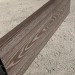 Доска  для грядок из ДПК NauticPrime 3D Венге, 225х30х2950 купить в Владимире