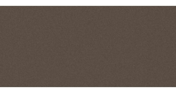 Сайдинг CEDRAL smooth (гладкий) С55 купить в Владимире