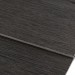 Вспененный сайдинг VOX KERRAFRONT WOOD DESIGN графит купить в Владимире