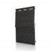 Вспененный сайдинг VOX KERRAFRONT WOOD DESIGN графит купить в Владимире