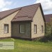 Фасадная панель Ю-пласт Стоун хаус сланец Бежевый купить в Владимире