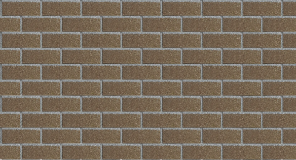 Фасадная плитка Docke Premium, Brick, Бежевый купить в Владимире