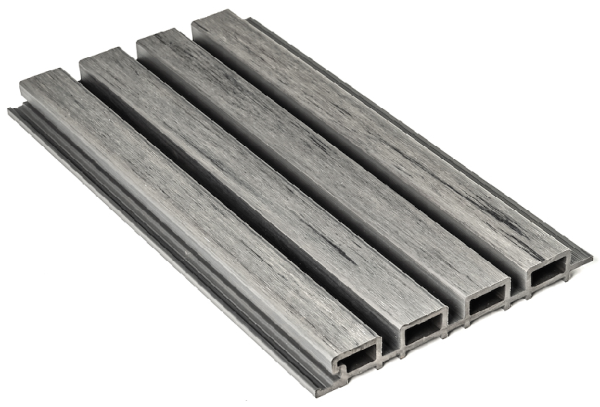 Стеновая панель CM Decking CM Wall, STONE GRAY (Стоун грей) купить в Владимире