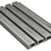 Стеновая панель CM Decking CM Wall, STONE GRAY (Стоун грей) купить в Владимире
