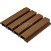 Доска фасадная ДПК SEQUOIA co-extrusion LIGHTBROWN купить в Владимире