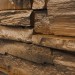 Фасадная панель Royal Stone, Камень Скалистый, Калгари купить в Владимире