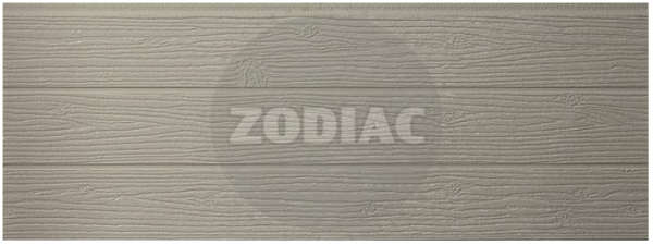 Фасадная панель Zodiac ТРОЙНАЯ ДОСКА AE11-001 купить в Владимире